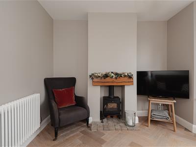 Picture 19